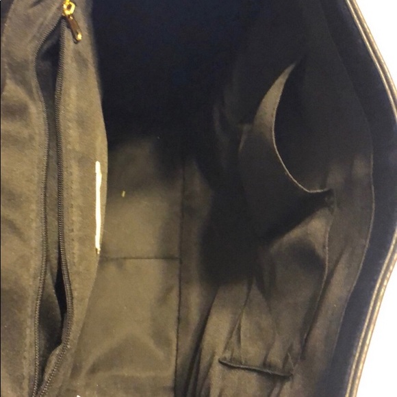 Universal Thread Backpack - Picture 4 of 4